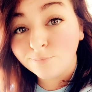 Meet your Posher, Chasity